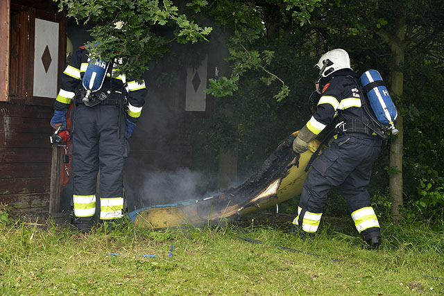 2013/157/GB 20130623b 010 Brand bijgebouw Pancratius.jpg